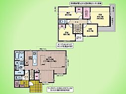 東京都町田市本町田