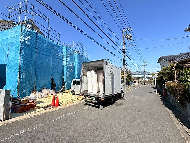 お気軽にお問い合わせください。