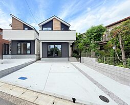 東京都町田市本町田