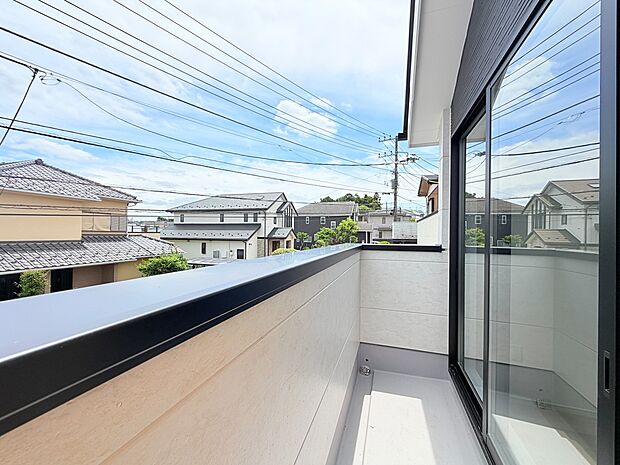 お気軽にお問い合わせください。