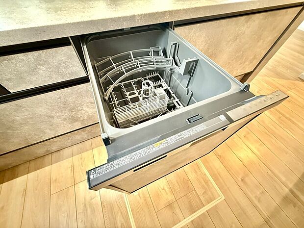 ~お気軽にお問い合わせください!~