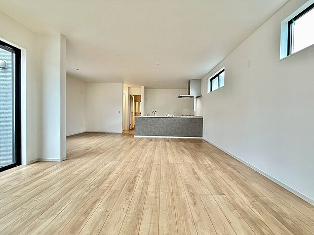 ~お気軽にお問い合わせください!~