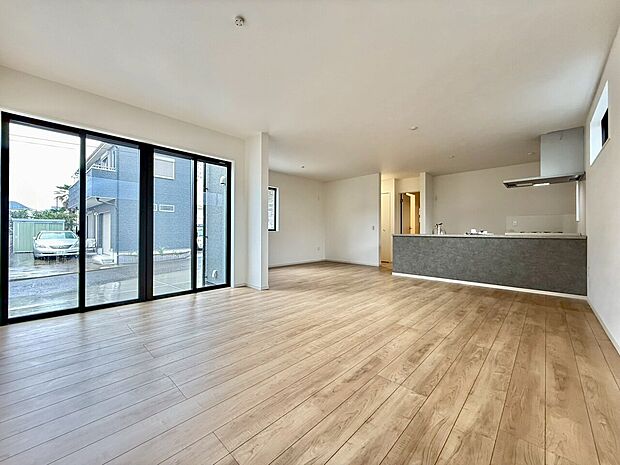 ~お気軽にお問い合わせください!~