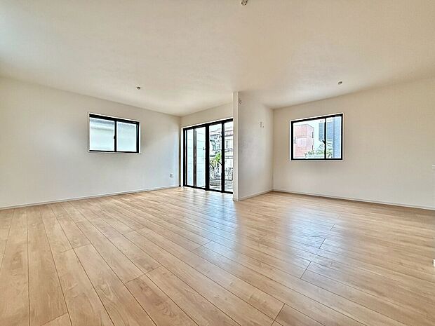 ~お気軽にお問い合わせください!~