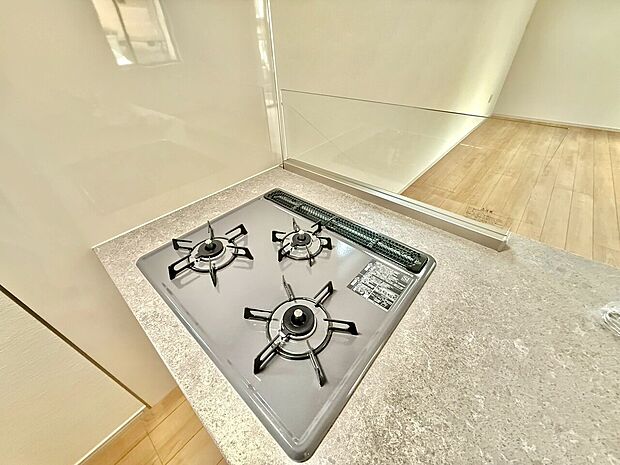 ~お気軽にお問い合わせください!~