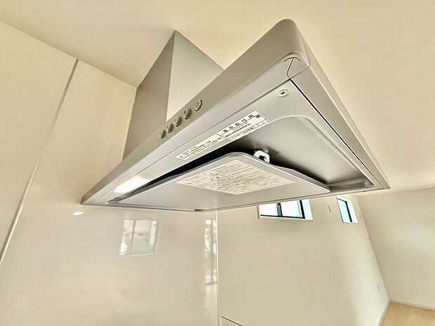 ~お気軽にお問い合わせください!~