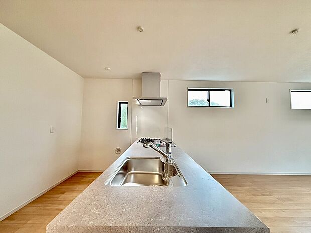 ~お気軽にお問い合わせください!~