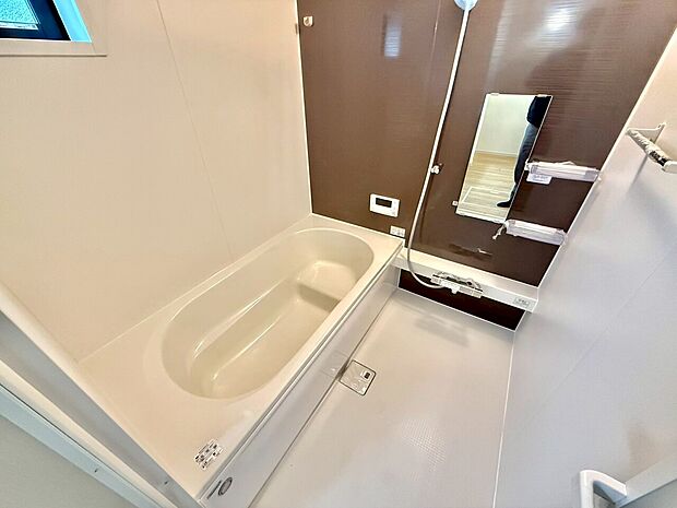 ~お気軽にお問い合わせください!~