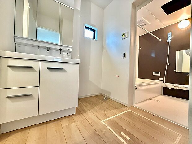 ~お気軽にお問い合わせください!~