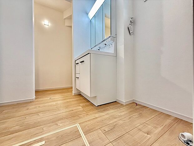 ~お気軽にお問い合わせください!~