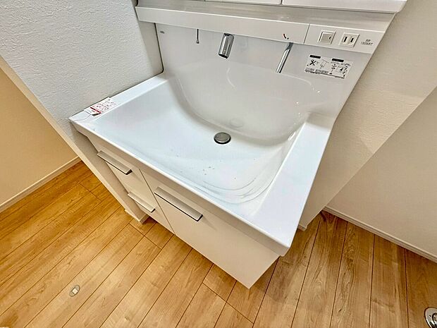 ~お気軽にお問い合わせください!~