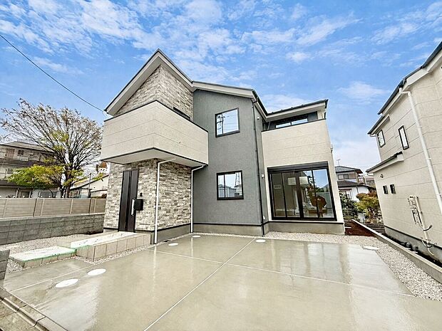 ~お気軽にお問い合わせください!~