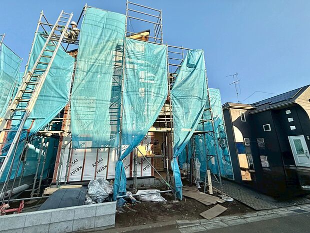 〜お気軽にお問い合わせください!〜