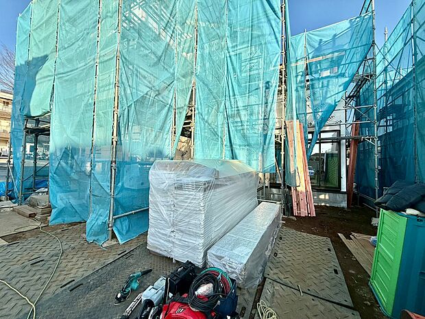 〜お気軽にお問い合わせください!〜