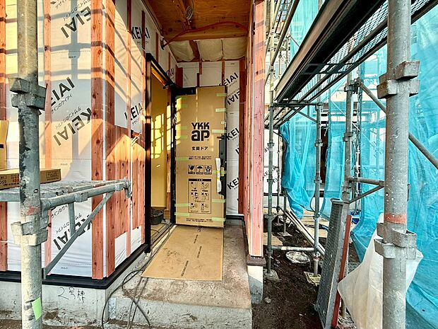 〜お気軽にお問い合わせください!〜