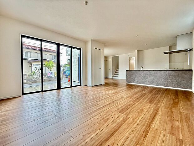 ~お気軽にお問い合わせください!~