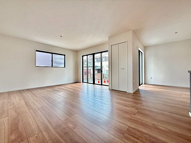 ~お気軽にお問い合わせください!~