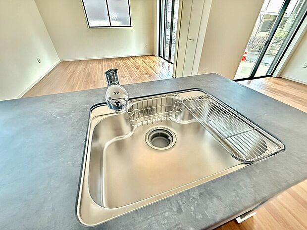 ~お気軽にお問い合わせください!~