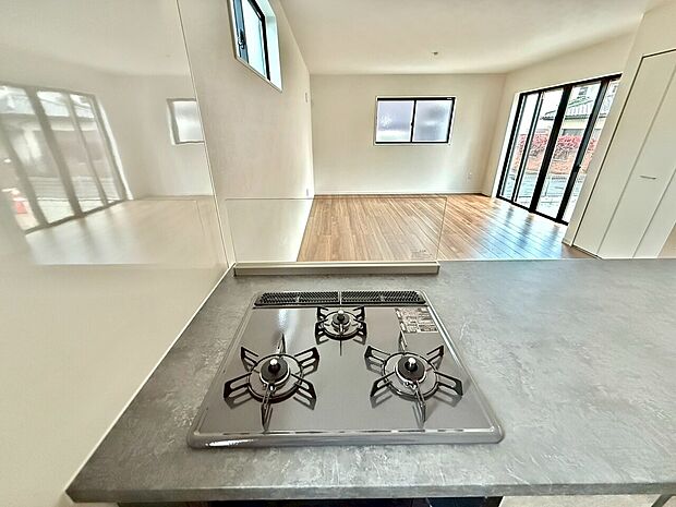 ~お気軽にお問い合わせください!~