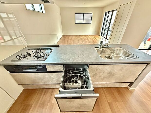 ~お気軽にお問い合わせください!~