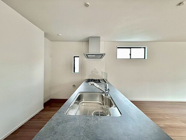 ~お気軽にお問い合わせください!~