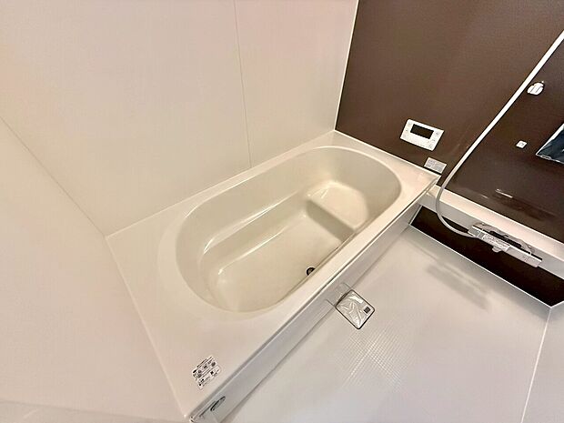 ~お気軽にお問い合わせください!~