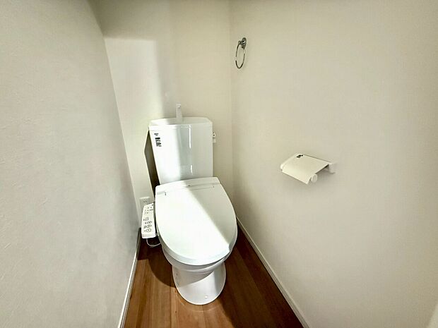 ~お気軽にお問い合わせください!~