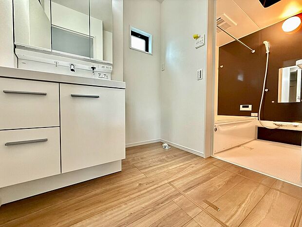 ~お気軽にお問い合わせください!~