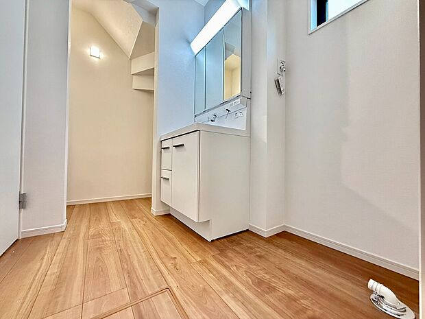 ~お気軽にお問い合わせください!~