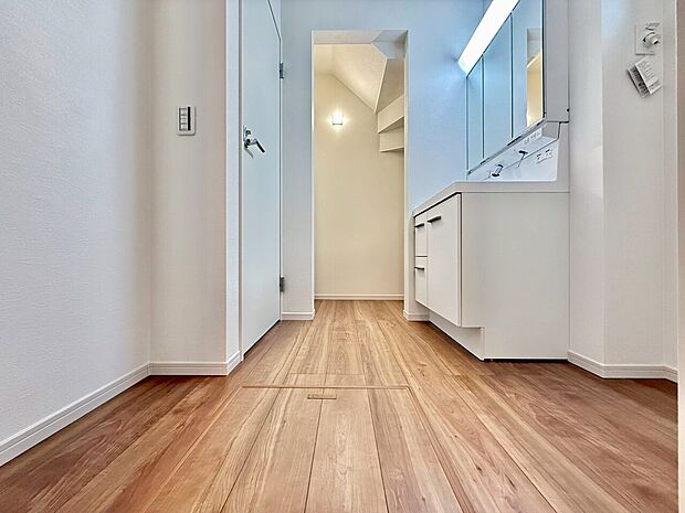 ~お気軽にお問い合わせください!~