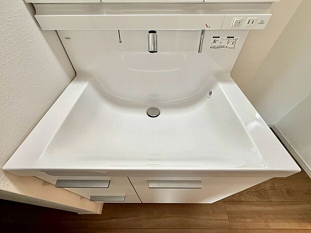 ~お気軽にお問い合わせください!~