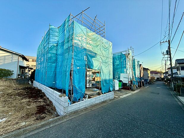 〜お気軽にお問い合わせください!〜