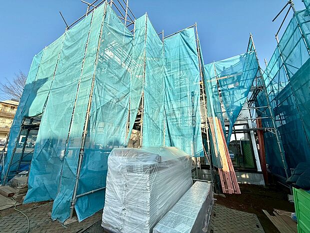 〜お気軽にお問い合わせください!〜