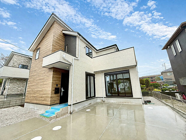 ~お気軽にお問い合わせください!~