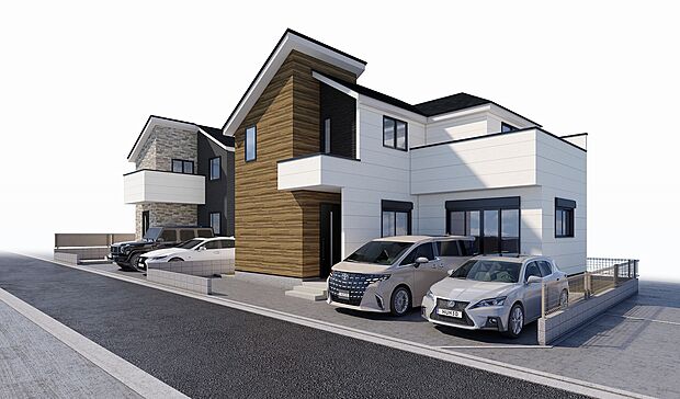 〜お気軽にお問い合わせください!〜