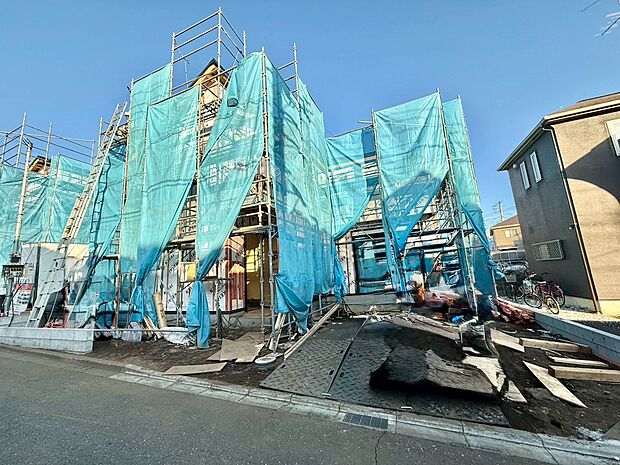 〜お気軽にお問い合わせください!〜