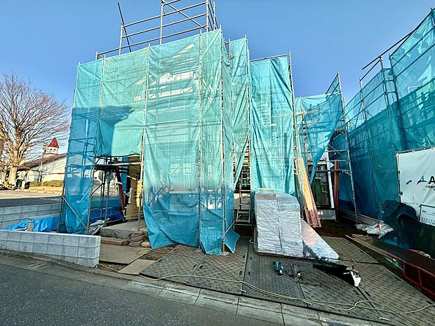 〜お気軽にお問い合わせください!〜