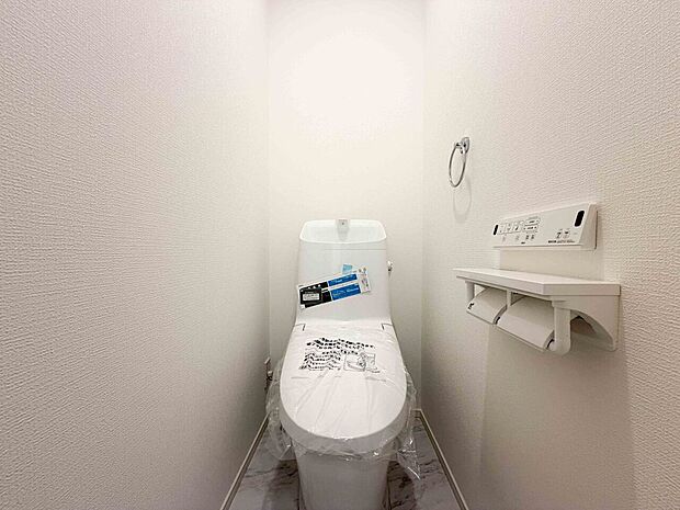 ～お気軽にお問い合わせください！～