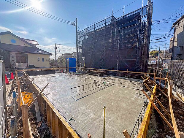 お気軽にお問い合わせください♪