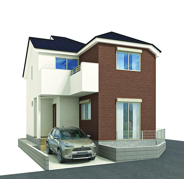 お気軽にお問い合わせください♪