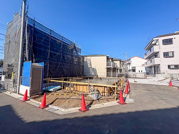 お気軽にお問い合わせください♪