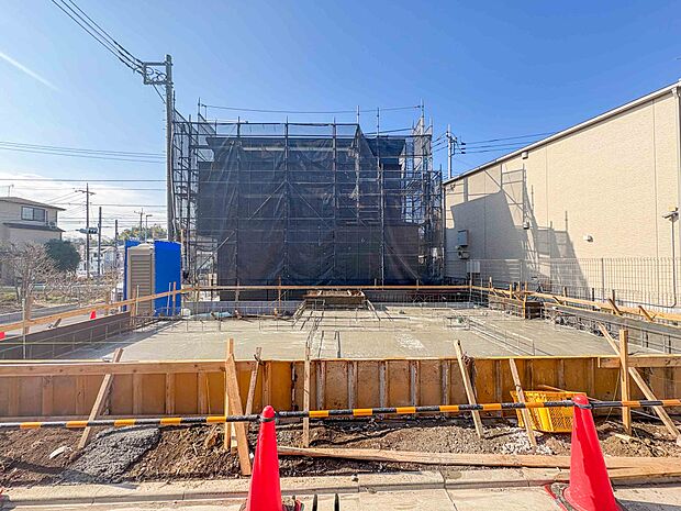 お気軽にお問い合わせください♪