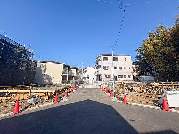 お気軽にお問い合わせください♪