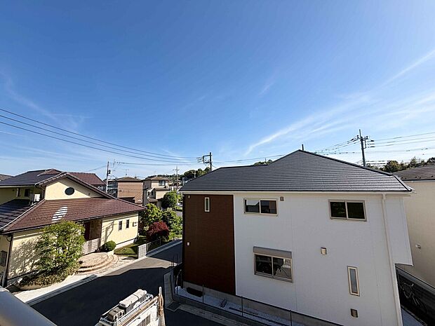 お気軽にお問い合わせください♪
