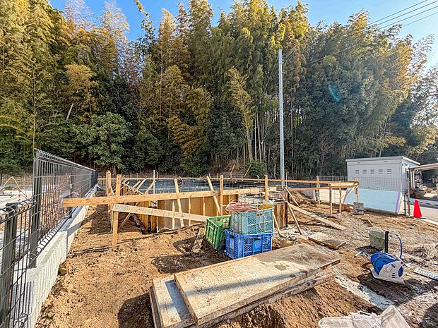 お気軽にお問い合わせください♪