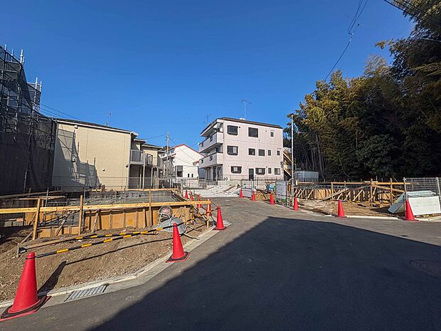 お気軽にお問い合わせください♪