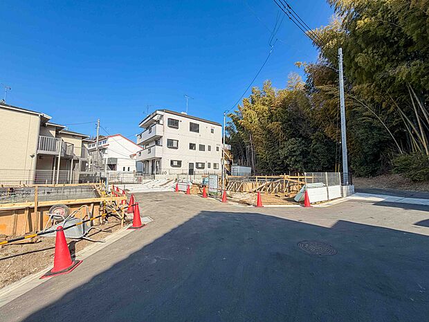 お気軽にお問い合わせください♪