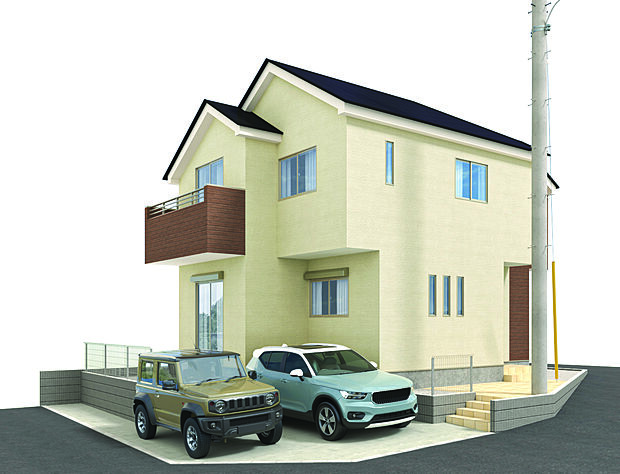 お気軽にお問い合わせください♪