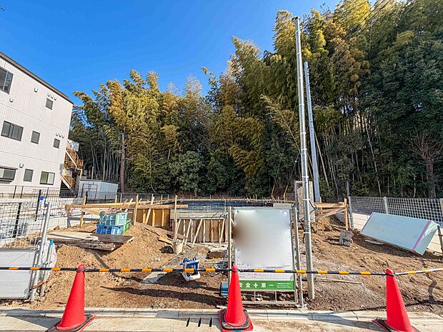 お気軽にお問い合わせください♪