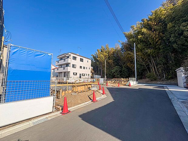 お気軽にお問い合わせください♪